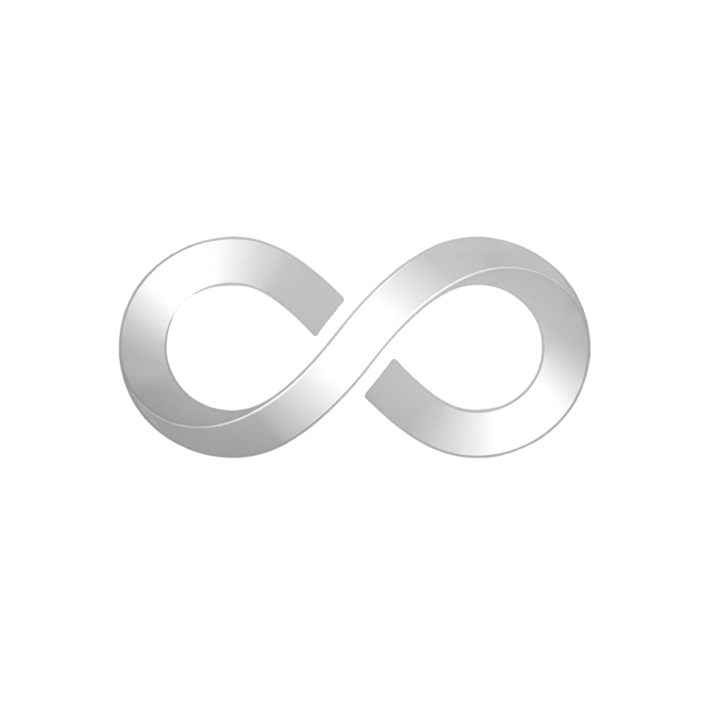 Omni